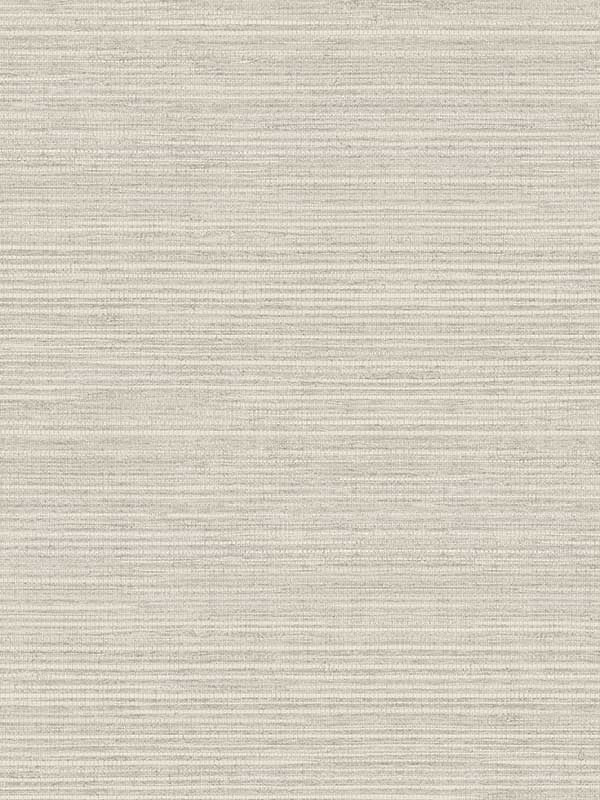 Traditional Grasscloth Wallpaper - 9" x 12" Custom Sample