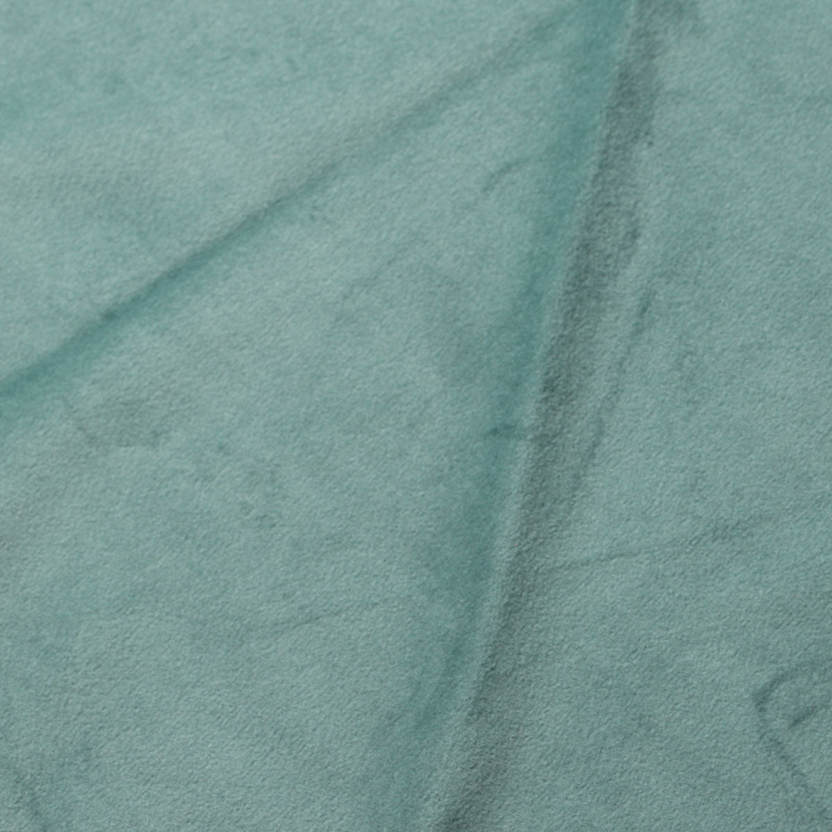 Camden Velvet Polyester Upholstery Drapery Fabric