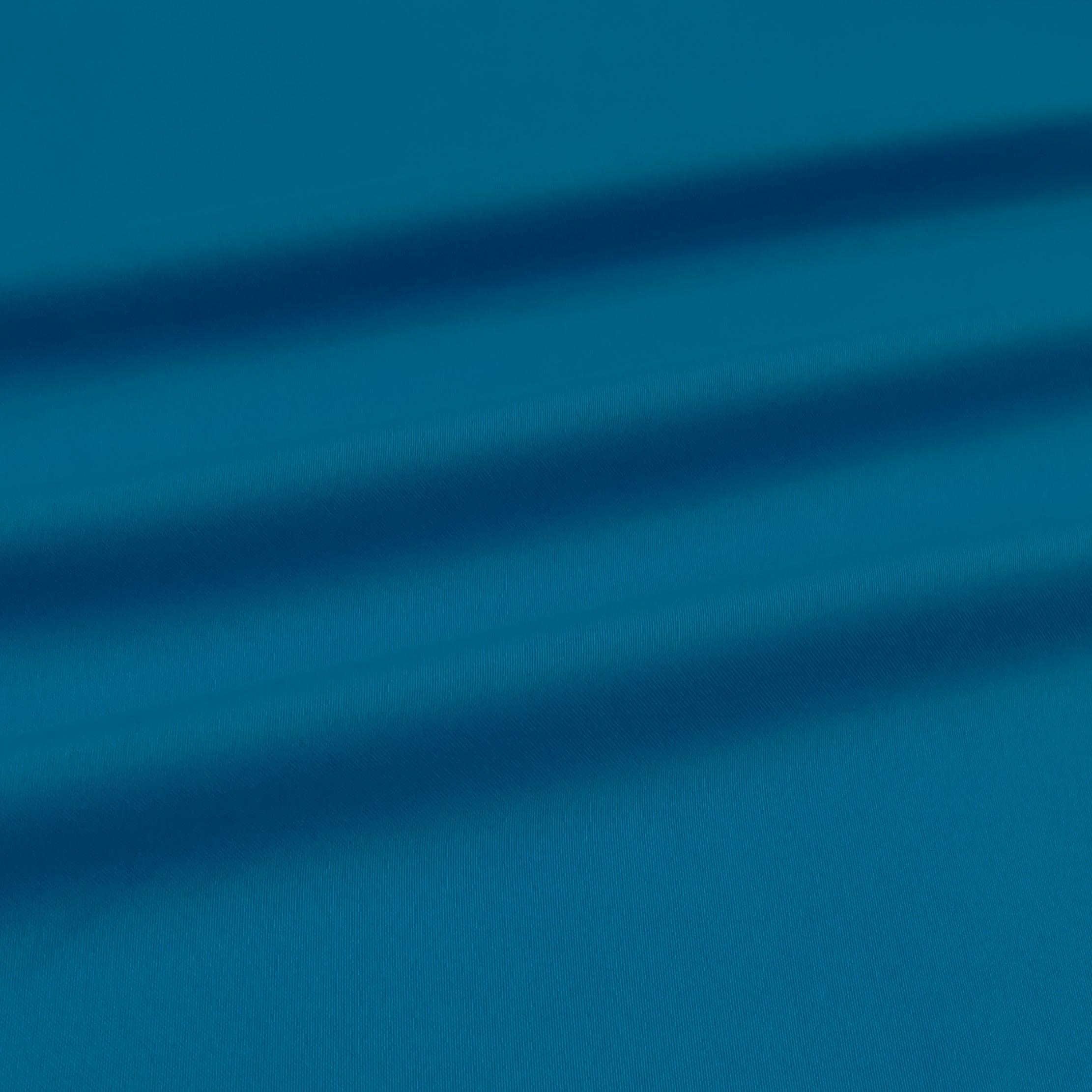 Solid Color Fabric | Poly Poplin