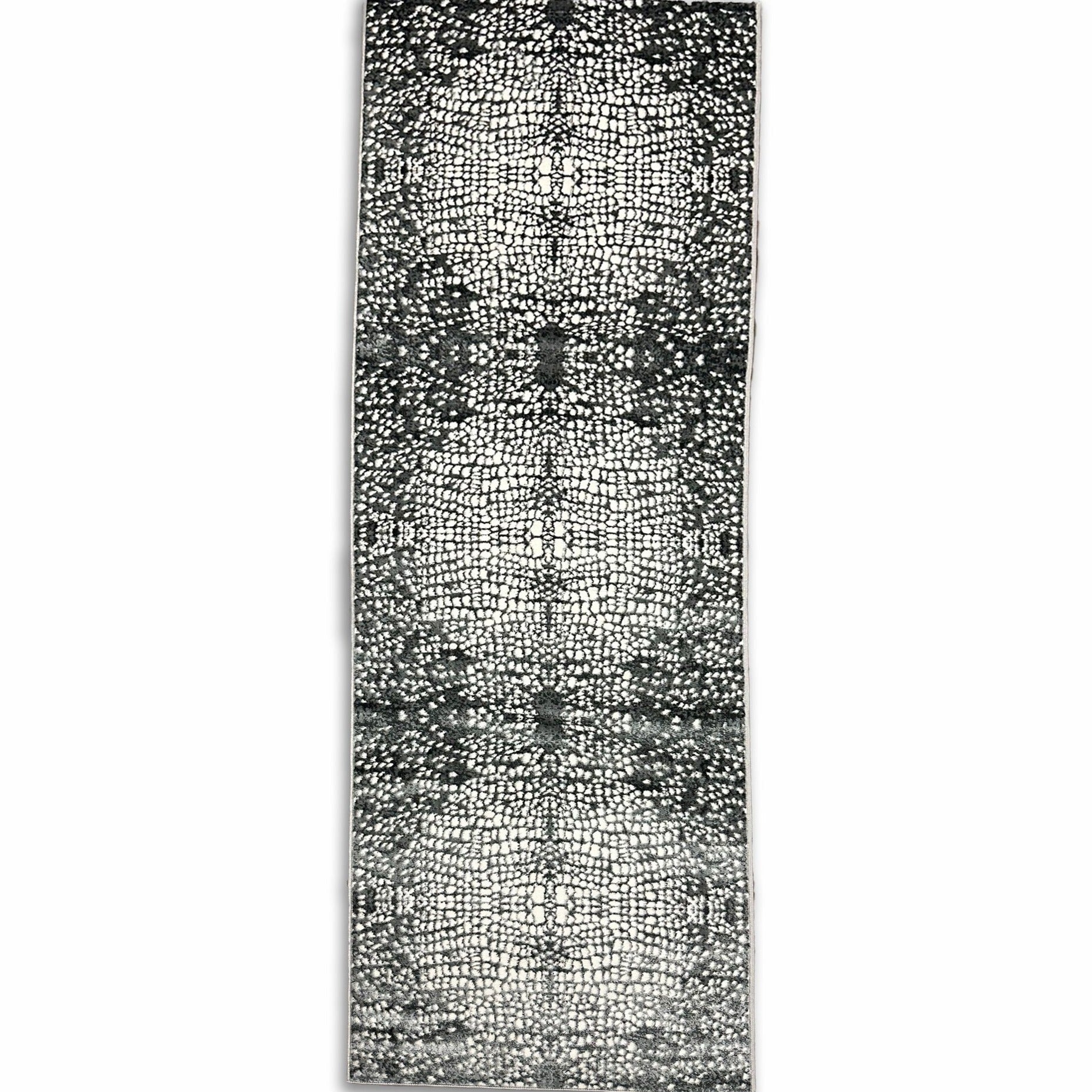 Tess 908 Gray