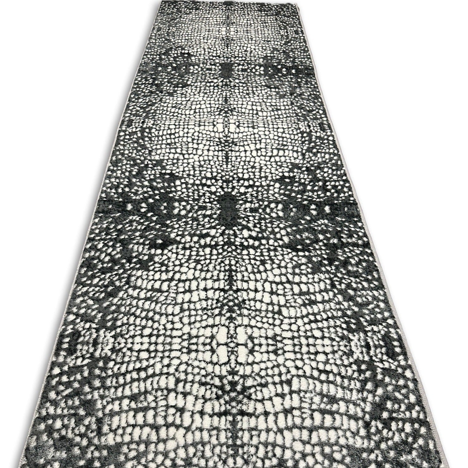 Tess 908 Gray