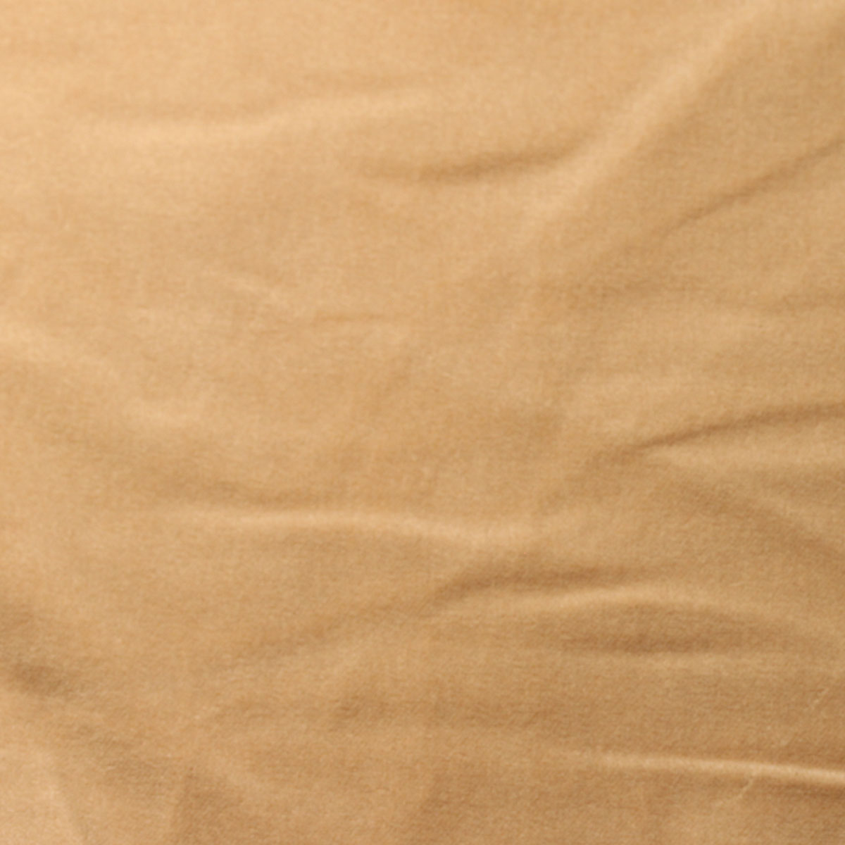 Cotton Velvet Upholstery Drapery Fabric