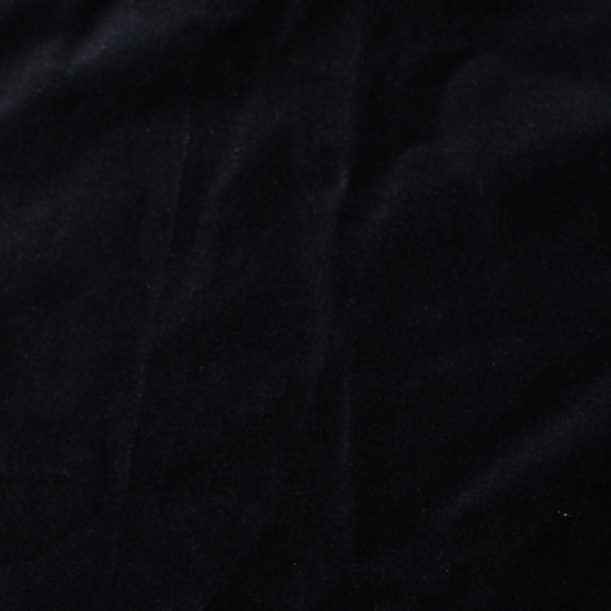 Cotton Velvet Upholstery Drapery Fabric