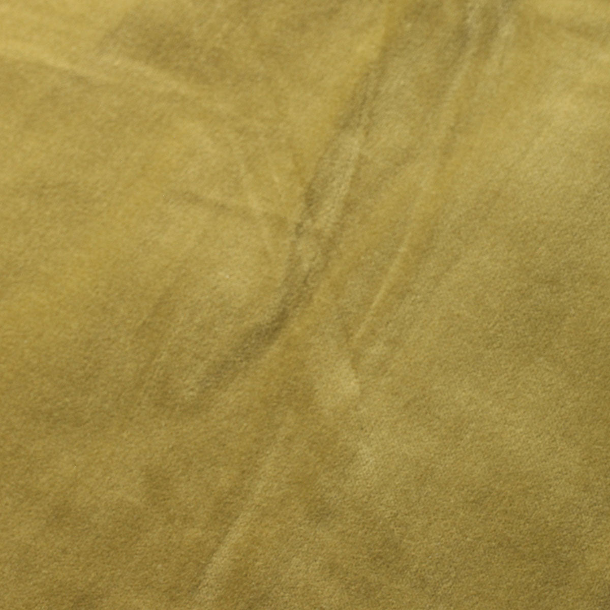 Cotton Velvet Upholstery Drapery Fabric