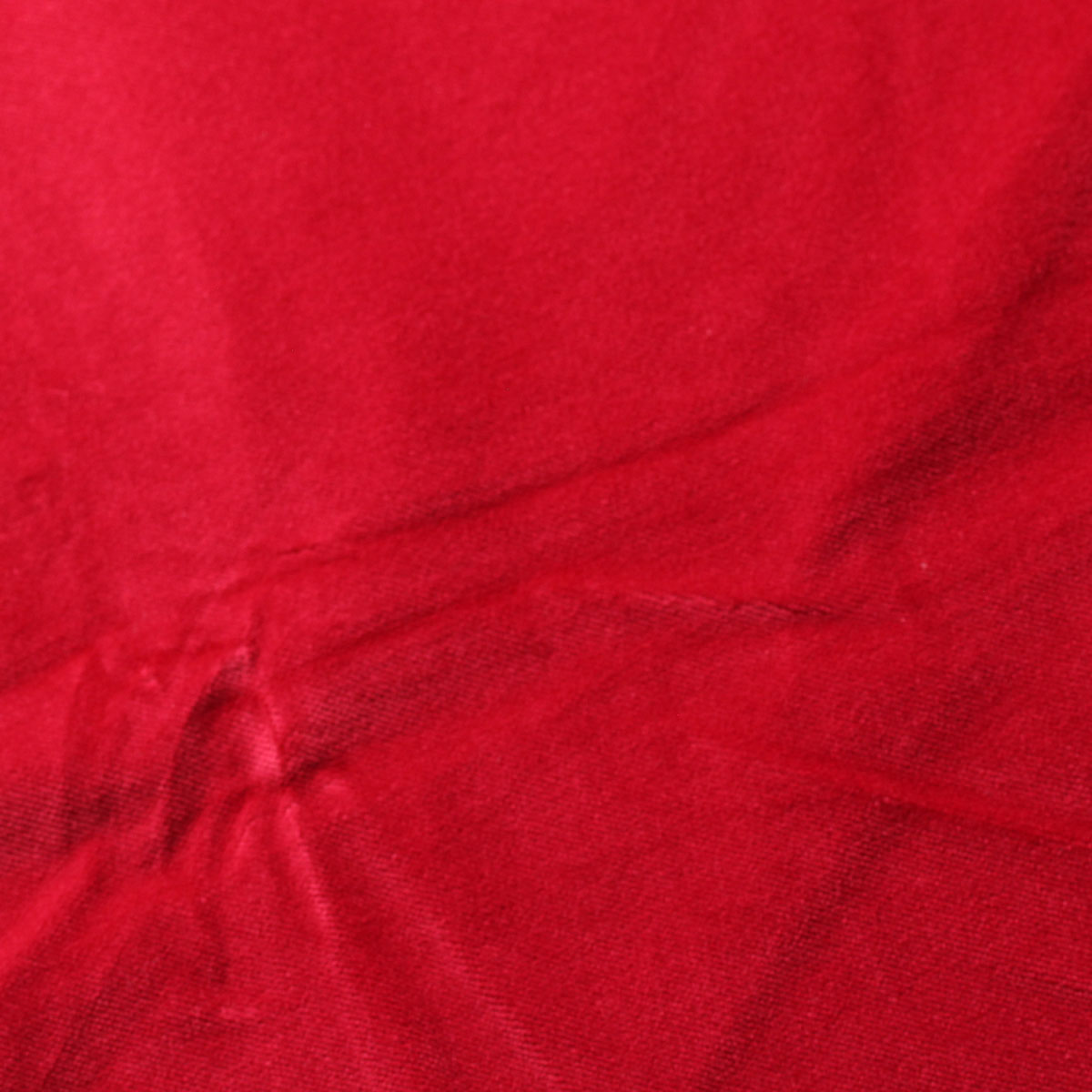 Cotton Velvet Upholstery Drapery Fabric