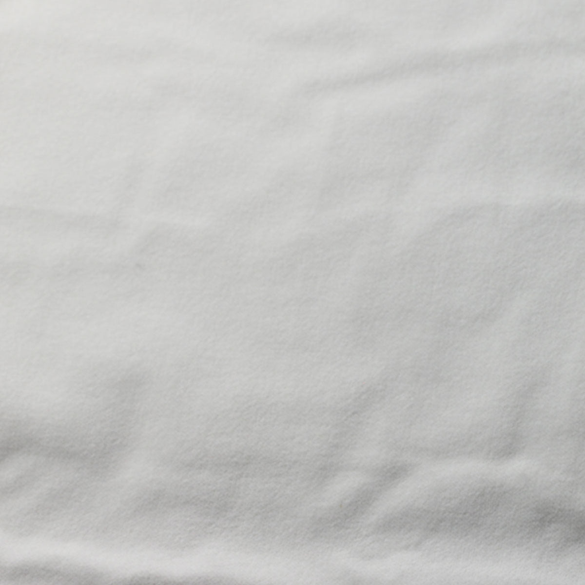 Cotton Velvet Upholstery Drapery Fabric