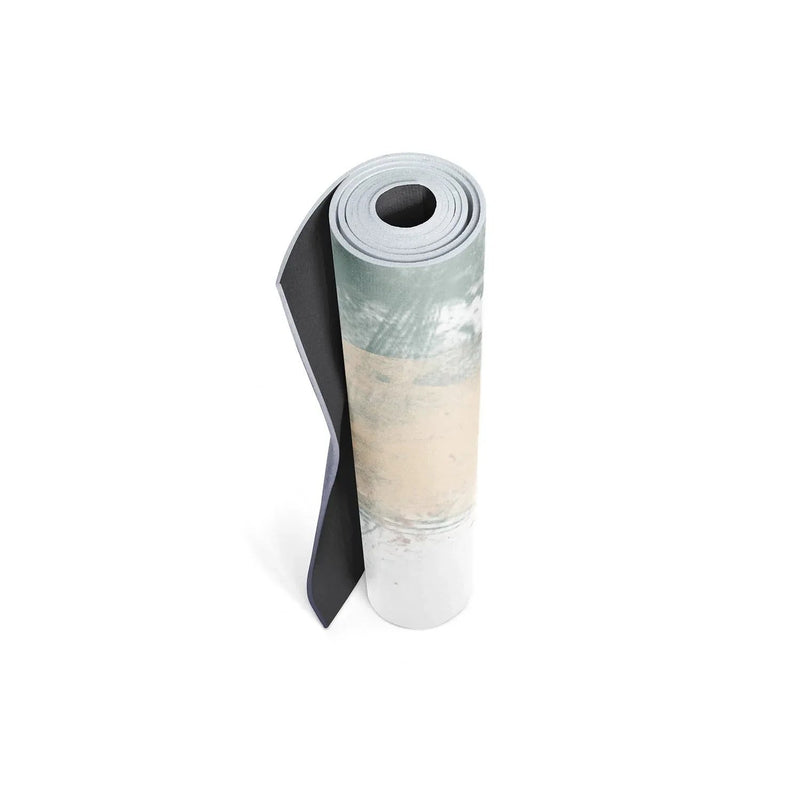 Virgo Trekk Travel Mat