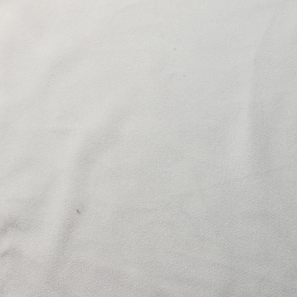 Camden Velvet Polyester Upholstery Drapery Fabric