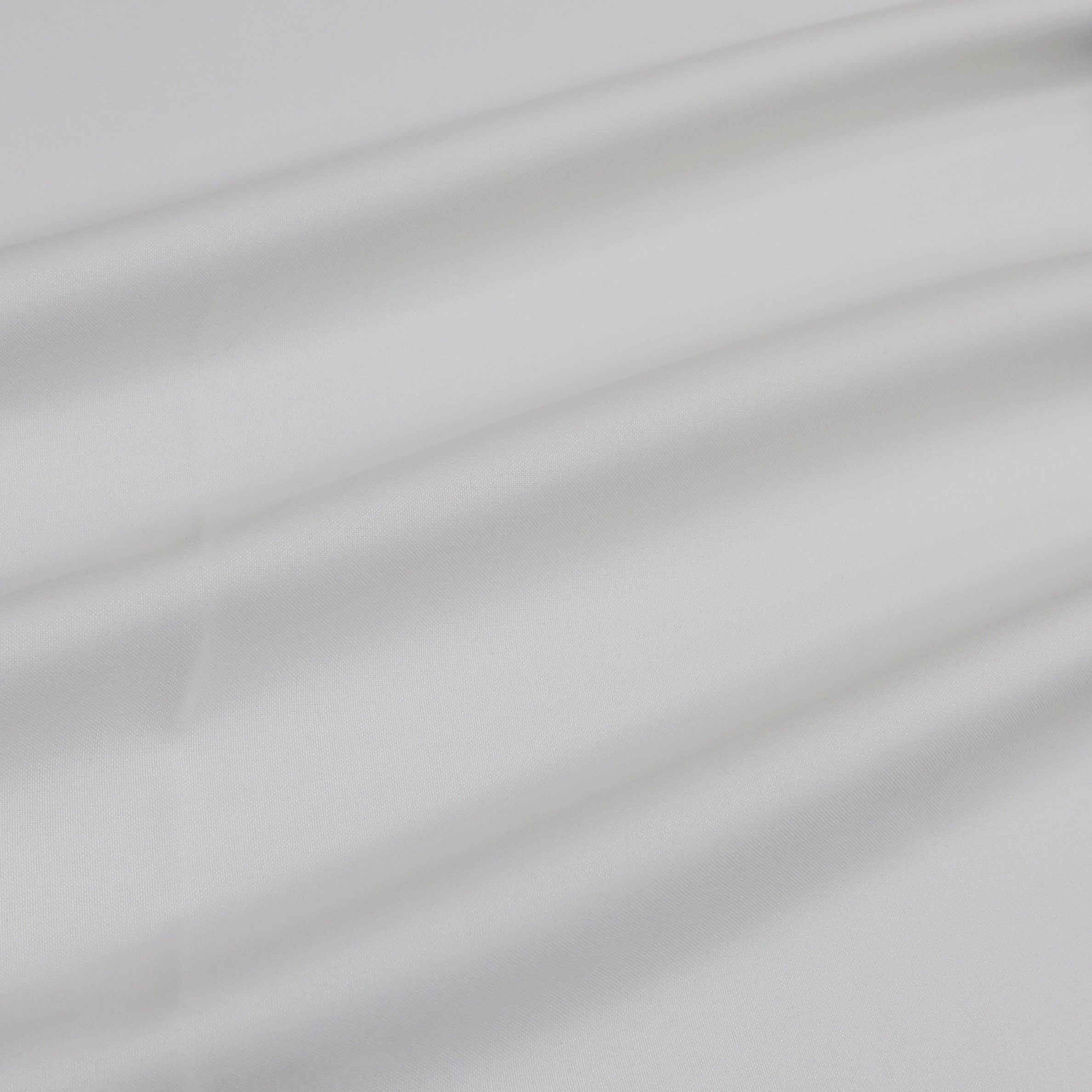 Solid Color Fabric | Poly Poplin
